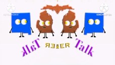 4CT Logo Bloopers Take 22 in Field Day Major