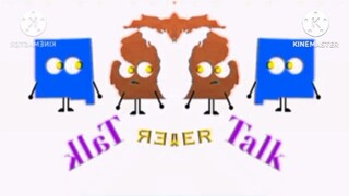 4CT Logo Bloopers Take 22 in Field Day Major