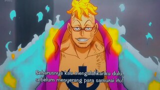 jadi kang solo