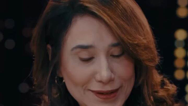 Comente “MENTE” e assista agora ao episódio completo