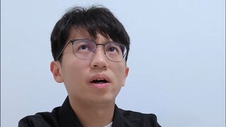 导师必学的察言观色