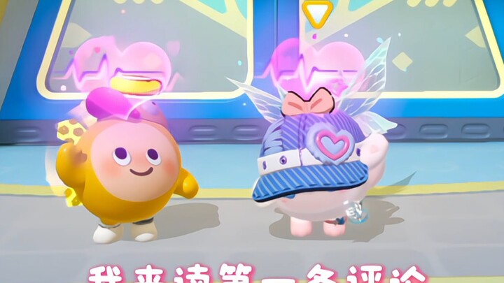 وجه المبدع وصور متابعيه التي يهتم بها الجميع