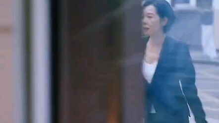 What’s it like to have a mom who never lies?