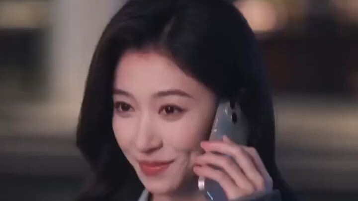 gặp nhau lúc tuyết rơi - ep 1