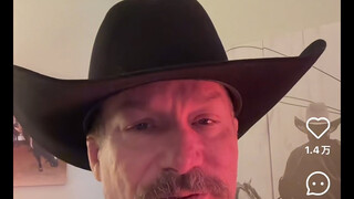 德州老汉来到小红书，评论区也是没谁了