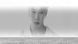 [MASHUP] 방탄소년단 (BTS) - LIE (Jimin SOLO) (VIXX / Fantasy Remix.)