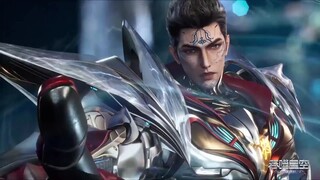 Burung Wallet Eps 120 Sub Indo