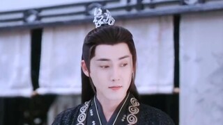 He is so handsome in the extra story, everyone, would the mountain master's wife consider it?