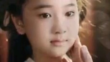 30.Mom Suffered for His Betrayal Her Adorable Daughter Risked All to Save Her Daddy Regret Too Late!