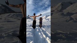 BL TikTok Video /소년 사랑 소년 /boy Love boy #boylove #blshorts #bltiktok #bl #boyloveboy #foryou #fyp