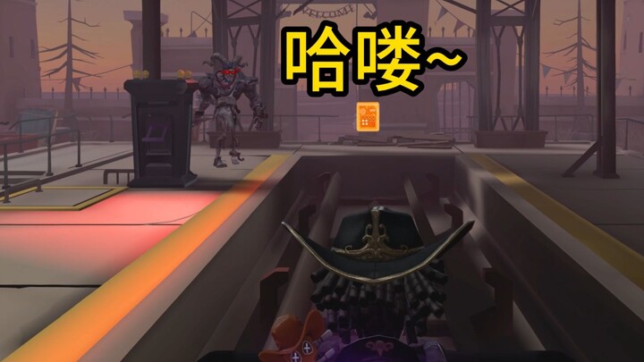 "Kakak, Kenapa Kamu Jadi Begini?"