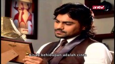 139(A) | Uttaran Bahasa Indonesia