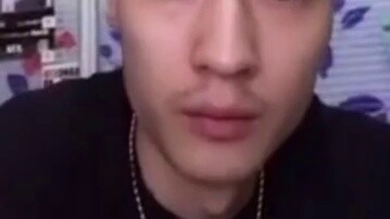 A compilation of Ty's previous live broadcasts, it's hilarious
