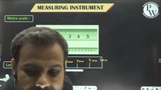 PHYSICS- 11-CH-02-Unit & Dimention 06_ Measuring Instrument