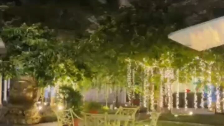 ♡用你的努力营业生活的快乐♡