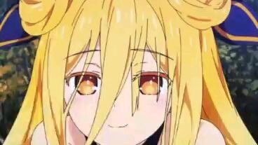 Hoshimiya Mukuro- Date A Live VI