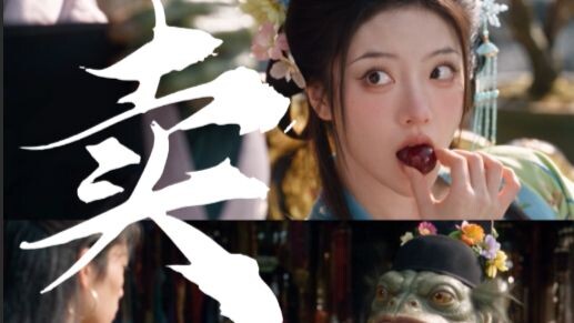 ยอดขายอันดับหนึ่งไปที่ไหนก็ยังเป็นยอดขายอันดับหนึ่ง? “การขาย”
