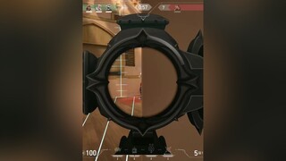 operator raze valorant valorantindonesia valorantstreamer valorantgaming valorantclip