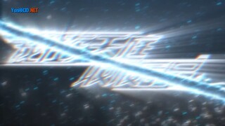 Ta Ở Thiên Đình Thu Phế Phẩm - Tập 24 (Thuyết Minh)