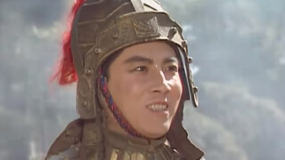 三 岁 看 到 老