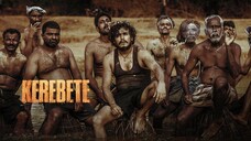 Kerebete || Kannada movie (2024) || 1080p HD || Hindi dubbed