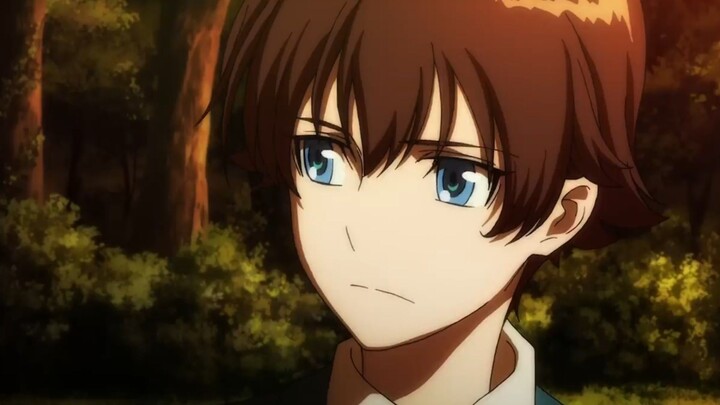 AWAL NYA LEMAH BOCAH INI BERHASIL MEMBANGKINGKAT ROBOT PALING OVERPOWER‼️ ALUR CERITA ANIME