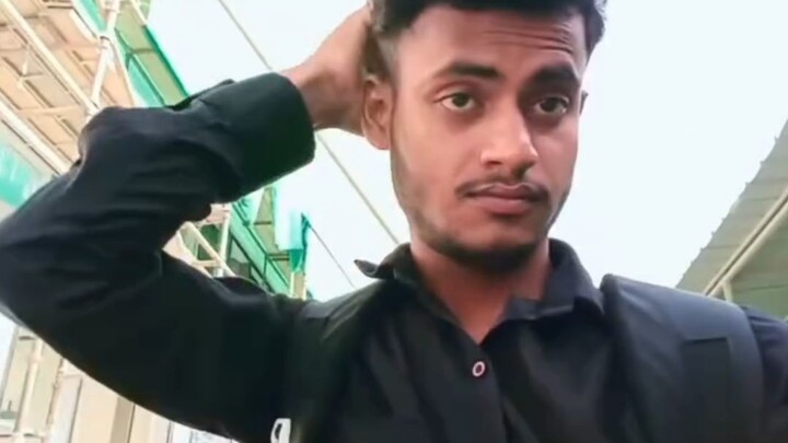 funny video
