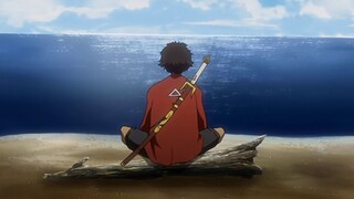 Samurai Champloo - EP13 - Kẻ Vô Lại Lầm Đường (Phần 1)