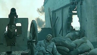 所以遗憾它又是什么呢