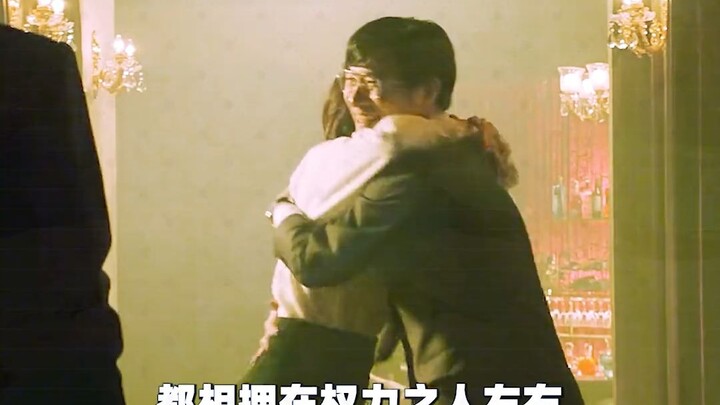 Thì ra còn ẩn giấu một thế giới cực lạc mà ít người biết đến