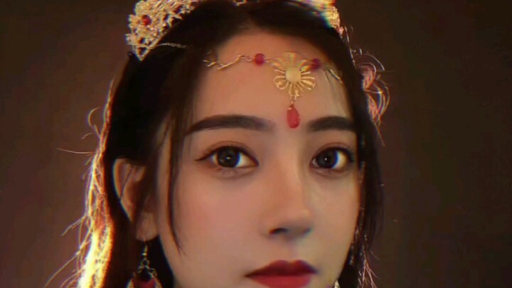 今天够A吗？