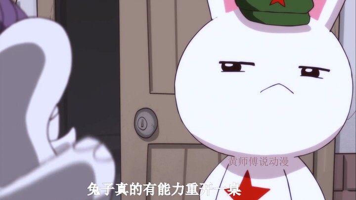 中国现在越来越有大哥范了