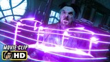DOCTOR STRANGE 2 (2022) Sinister Strange Musical Battle [HD] IMAX Clip