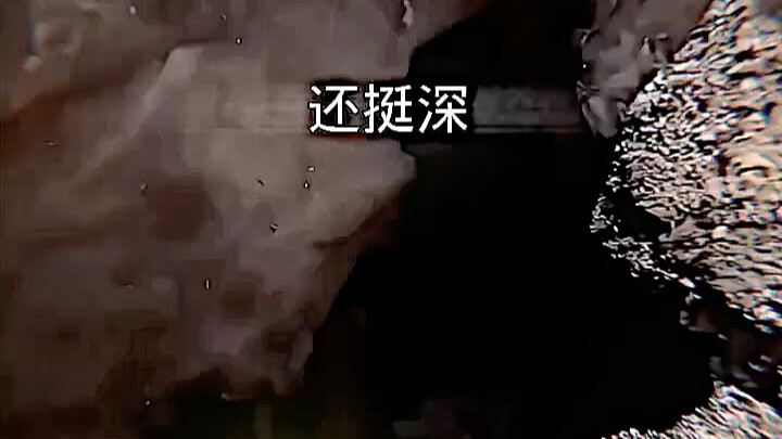 【7 سنوات من متابعة المسلسل】العمل الجديد متاح الآن، هيا شاهده بسرعة!