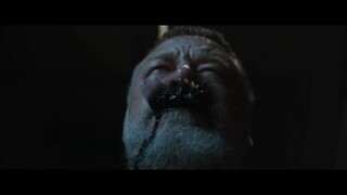 The Pope's Exorcist - Watch Full Movie : Link in the Description