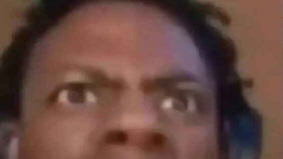 “ผมสามารถโอนเงินให้คุณโดยตรงโดยไม่ต้องขึ้นเครื่องได้ไหม?”