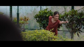Hridayapoorvam Teaser, Mohanlal, Sathyan Anthikad