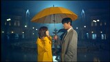 |Kdrama| Business Proposal Jin Young-seo & Cha Sung-hoon Tiktok Compilation 🖤 🦋