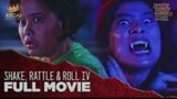 Shake Rattle & Roll IV 1992- ( Full Movie )