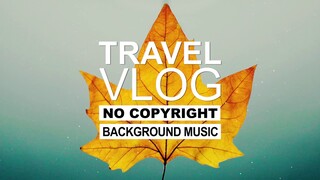 Altero - Feeling (Vlog No Copyright Music) (Travel Vlog Background Music) Free To Use Vlog Music