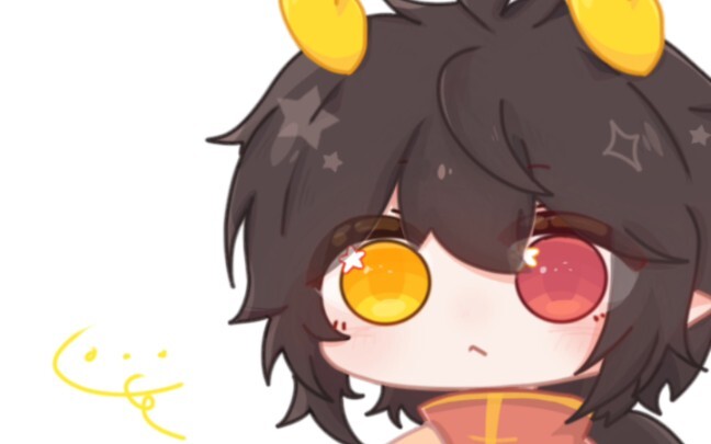 进来看瓷爹热舞