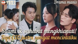 Mencuri binatang ilahi milikku_! Seluruh anggota sekte menyesal sekarang!#drama #minidrama