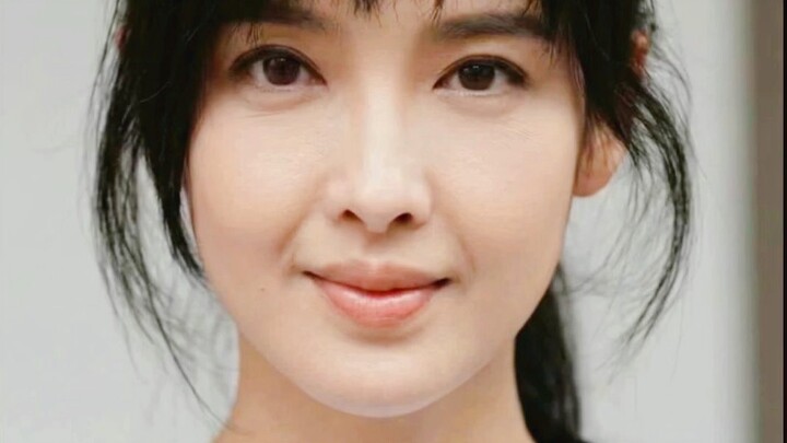 How Hong Kong and Taiwan Actresses Have Changed Over the Years