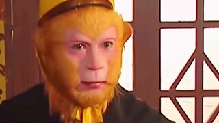When you play Genshin Impact for a day and then play other games, the real sequelae of Genshin Impac