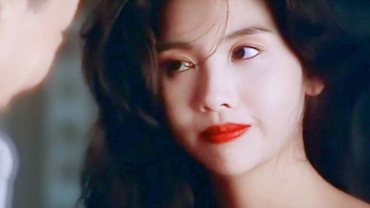 “Masih mau main film lagi?” “Enggak, toh kalau aku main pun nggak ada yang nonton.”