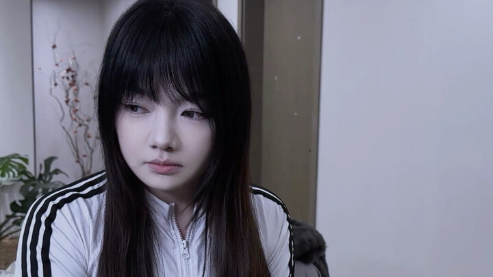ถ้าจะต้องใส่ไส้แปลกๆ ลงในเมนูนี้สักอย่าง ฉันก็อยากให้เป็นข้าวเหนียวหวานหนึ่งชาม