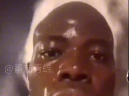 【ملخص مقاطع فيديو تيك توك الغريبة والمثيرة للجدل #14】