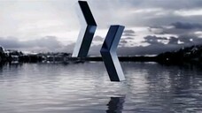 Inakunare Gunjou Live Action sub Indo