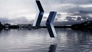 Inakunare Gunjou Live Action sub Indo