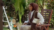 Gadis Masa Episod 1
